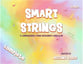 Smart Strings Complete P.O.D. cover